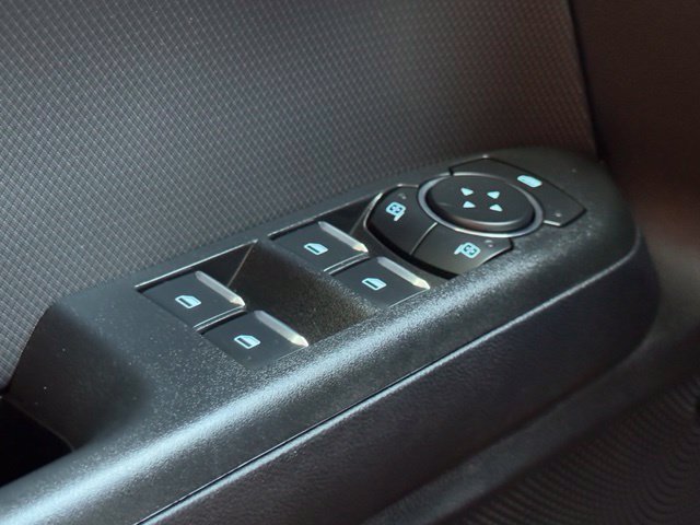 Used 2024 Ford Bronco Sport Outer Banks w/ Tech Package AWD/4WD image 18