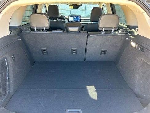 Used 2023 Lincoln Corsair Reserve w/ Equipment Group 201A image 12