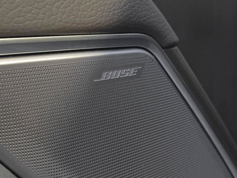 Used 2025 GMC Sierra 2500 Denali w/ Denali Reserve Package image 17