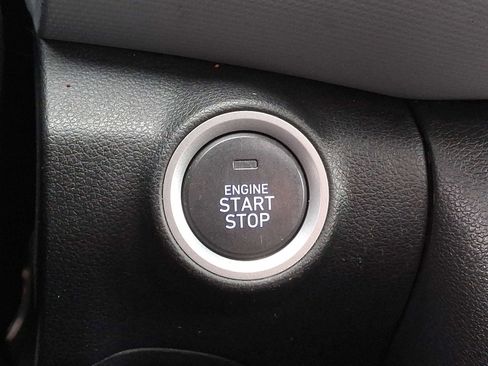 Used 2018 Hyundai Kona SEL w/ SEL Tech Package 02 image 20