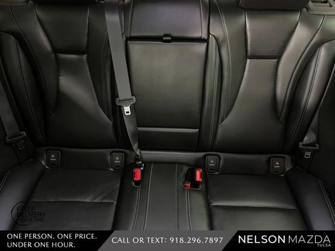 Used 2024 Buick Envision Preferred image 34