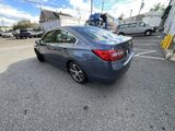 Used 2015 Subaru Legacy 2.5i Limited image 4