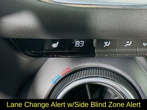 Used 2024 Chevrolet Blazer LT w/ Convenience Package image 28