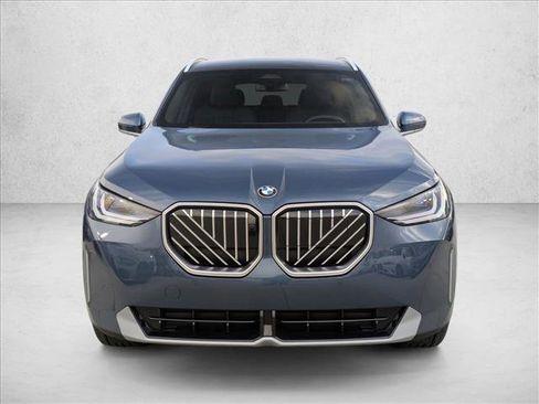 New 2026 BMW X3 xDrive30 w/ Premium Package image 6