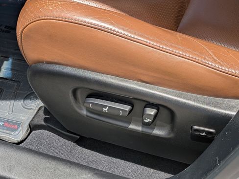 Used 2014 Lexus RX 350 AWD image 21