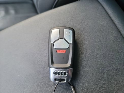 Used 2024 Audi Q5 2.0T Premium Plus image 24