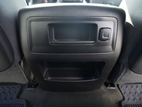 Used 2015 Chevrolet Silverado 1500 LT w/ All Star Edition image 10