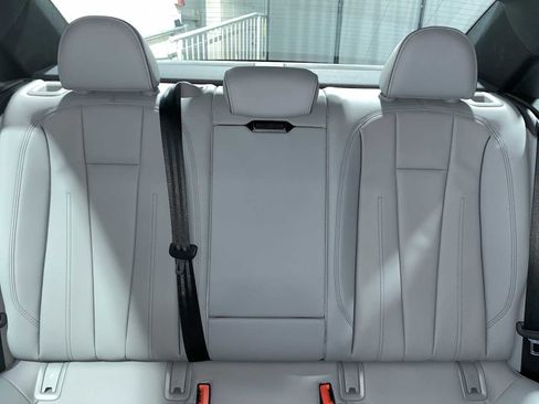 Used 2020 Audi A4 2.0T Premium w/ Convenience Package image 22