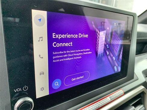 New 2026 Toyota Tacoma SR5 image 23