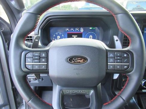 Used 2024 Ford F150 Raptor image 22