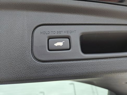New 2026 Acura MDX SH-AWD image 21