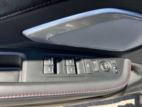 Used 2023 Acura RDX A-Spec AWD/4WD image 17
