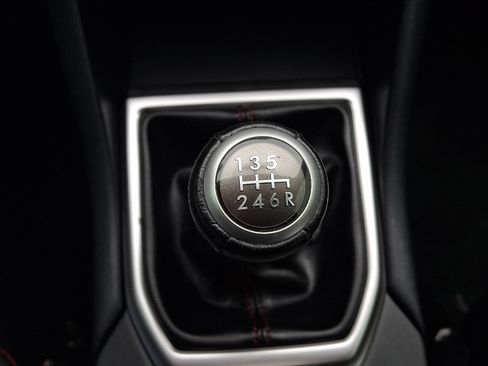 Used 2022 Subaru WRX Premium image 15