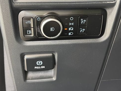 Certified 2024 Ford F150 XLT w/ Mobile Office Package AWD/4WD image 24