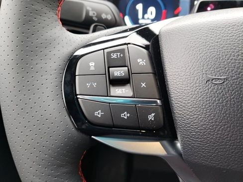 New 2026 Ford Explorer ST w/ Sun And Sound Package image 16