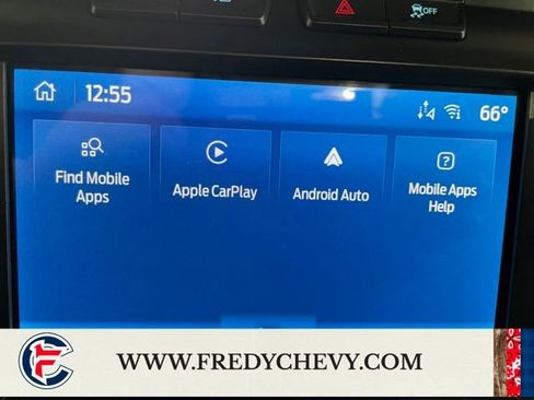 Used 2023 Ford F150 XL w/ Trailer Tow Package image 29