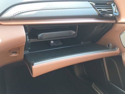 Used 2022 Acura RDX w/ Technology Package image 21