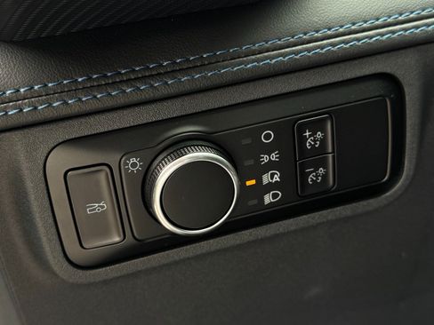 Used 2024 Ford Mustang Dark Horse RWD image 16