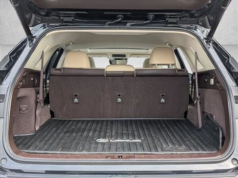 Used 2018 Lexus RX 350L image 6