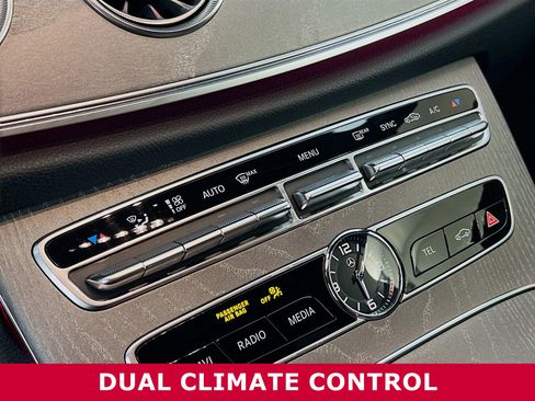 Used 2020 Mercedes-Benz CLS 450 4MATIC image 10