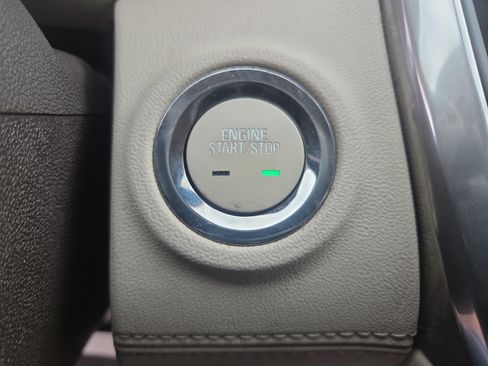 Used 2014 Buick LaCrosse Leather image 25