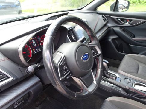 Used 2018 Subaru Impreza 2.0i Sport AWD/4WD image 13