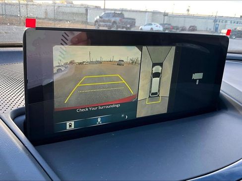 New 2026 Acura RDX A-Spec image 21