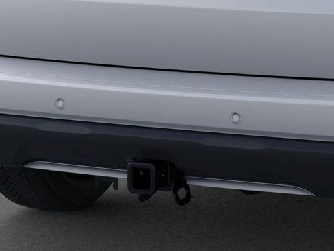 Used 2024 Ford Escape ST-Line Elite w/ Premium Technology Package image 23