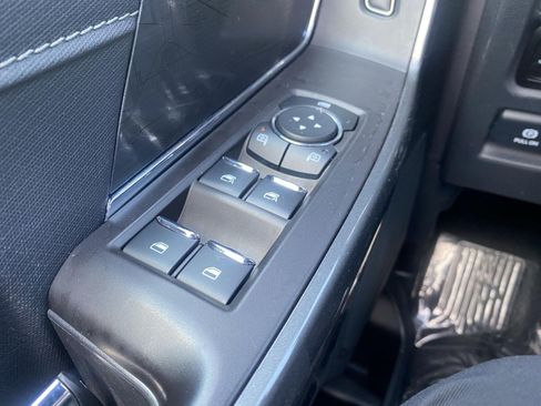 Certified 2023 Ford F150 XLT w/ Equipment Group 302A High AWD/4WD image 22