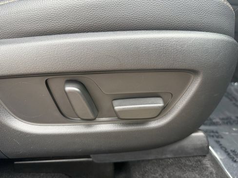 Used 2024 MAZDA CX-90 3.3 Turbo S image 58