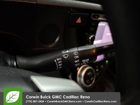 Used 2015 Toyota Prius C One FWD image 27
