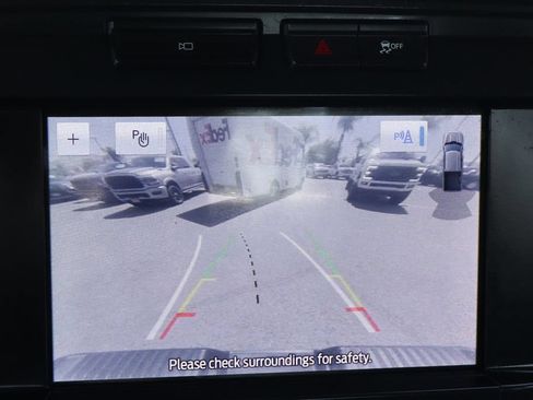 Used 2023 Ford F150 XL RWD image 37