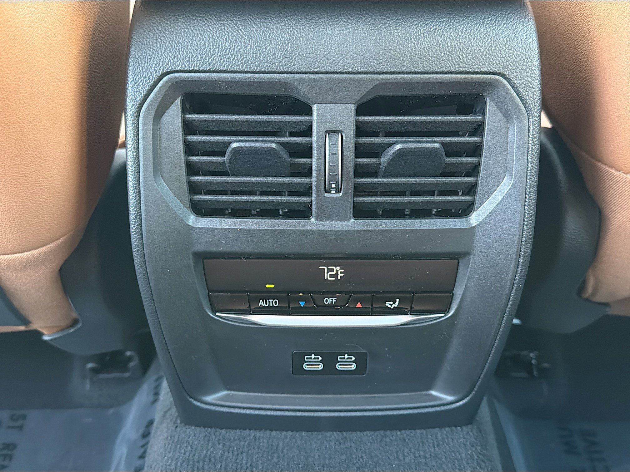 New 2026 BMW 430i w/ M Sport Package RWD image 19