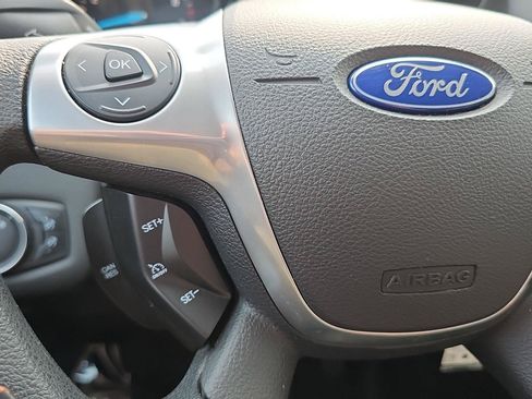 Used 2014 Ford Escape SE w/ Equipment Group 201A FWD image 23