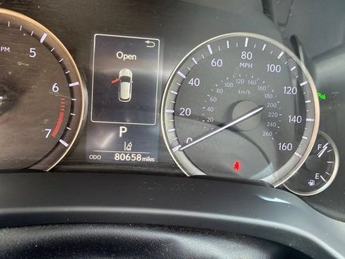 Used 2018 Lexus RX 350L AWD image 6