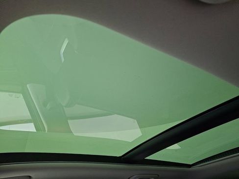 Certified 2024 Hyundai Tucson Limited image 13