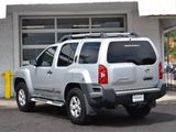 Used 2012 Nissan Xterra S w/ Value Package image 3