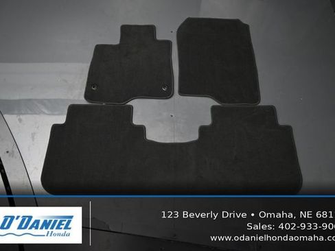 Used 2024 Honda CR-V EX-L image 38