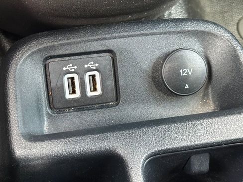Used 2020 Ford Transit Connect XL FWD image 30