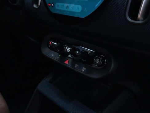 Used 2026 MINI Cooper Countryman S image 7