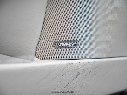 Used 2007 Chevrolet Corvette Coupe w/ Preferred Equipment Group image 47