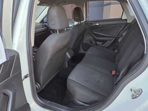 Used 2019 Volkswagen Jetta S w/ Driver Assistance Package image 31