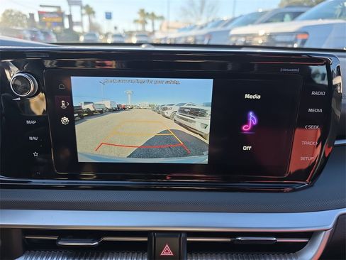 Used 2023 Kia K5 GT-Line w/ GT-Line Premium Package image 27