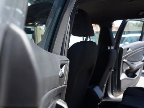 Used 2019 Volkswagen Jetta GLI image 28