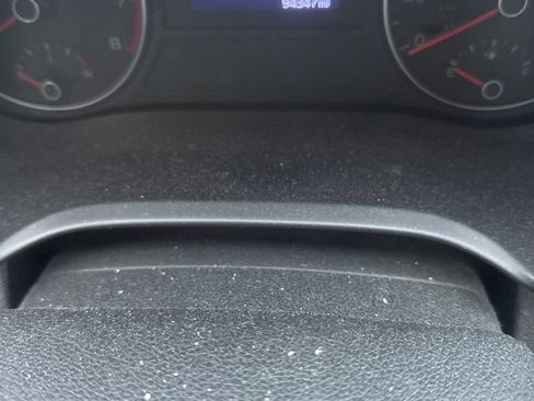 Certified 2018 Kia Optima S image 10