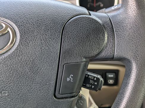 Used 2012 Toyota Tundra 4x4 Double Cab image 24