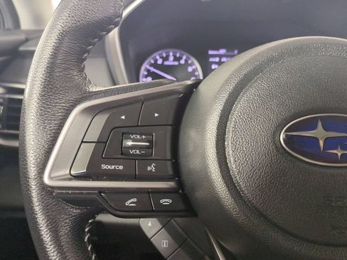 Used 2021 Subaru Outback Limited w/ Popular Package #2 AWD/4WD image 31