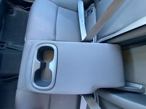 Used 2025 Toyota Corolla LE FWD image 26