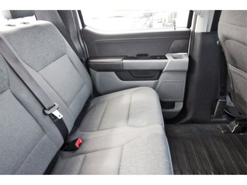 Used 2024 Ford F150 XLT w/ Tow/Haul Package image 10