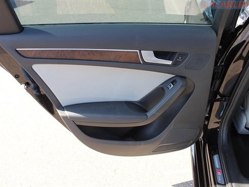 Used 2014 Audi A4 2.0T Premium Plus w/ Premium Plus Package image 23